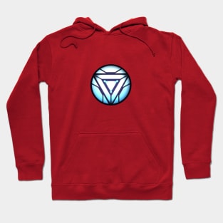 MARK VII Hoodie